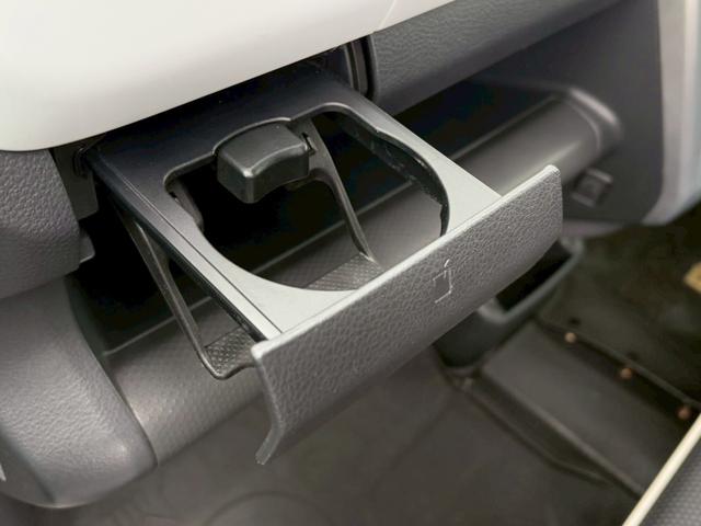 ハスラー G 修復歴なし ナビ 衝突軽減ブレーキ バックカメラ ETC スマートキー プッシュスタート オートエアコン アイドリングストップ シートヒーター ドアバイザー プライバシーガラス 整備保証付(60枚目)