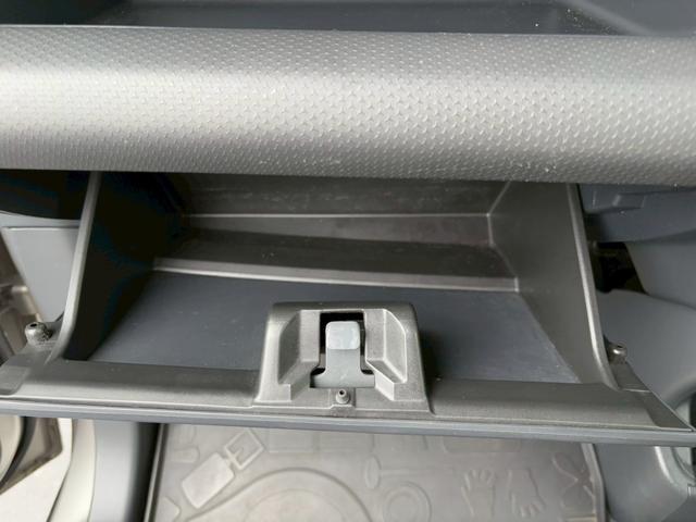 ハスラー G 修復歴なし ナビ 衝突軽減ブレーキ バックカメラ ETC スマートキー プッシュスタート オートエアコン アイドリングストップ シートヒーター ドアバイザー プライバシーガラス 整備保証付(62枚目)