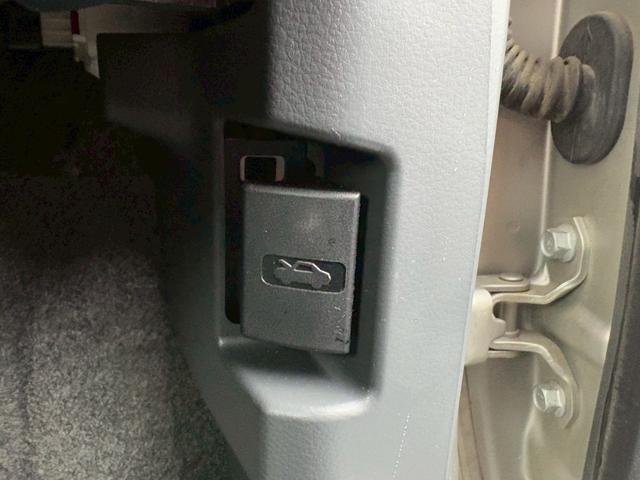 ハスラー G 修復歴なし ナビ 衝突軽減ブレーキ バックカメラ ETC スマートキー プッシュスタート オートエアコン アイドリングストップ シートヒーター ドアバイザー プライバシーガラス 整備保証付(64枚目)