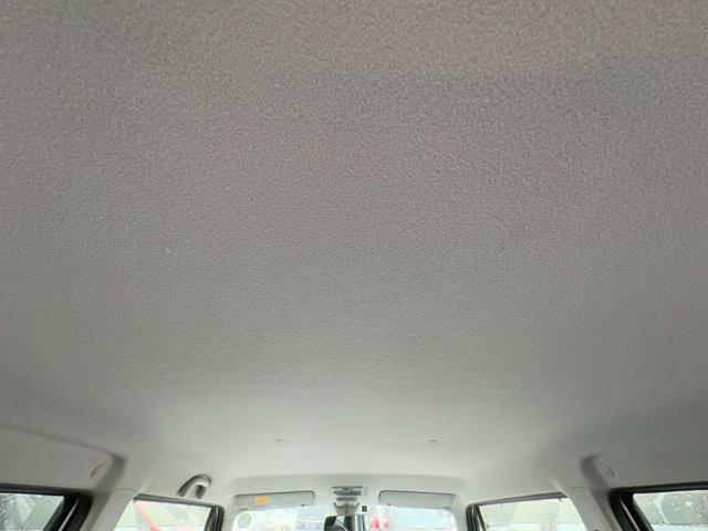 ハスラー G 修復歴なし ナビ 衝突軽減ブレーキ バックカメラ ETC スマートキー プッシュスタート オートエアコン アイドリングストップ シートヒーター ドアバイザー プライバシーガラス 整備保証付(66枚目)