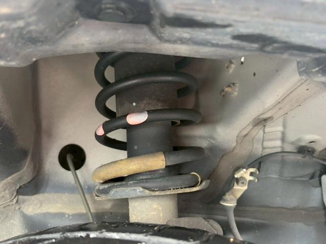 ハスラー G 修復歴なし ナビ 衝突軽減ブレーキ バックカメラ ETC スマートキー プッシュスタート オートエアコン アイドリングストップ シートヒーター ドアバイザー プライバシーガラス 整備保証付(67枚目)