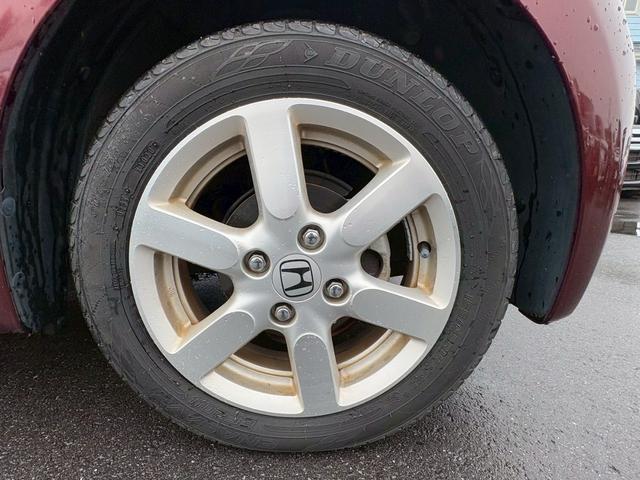 N-ONE プレミアム・Lパッケージ 修復歴なし ナビ バックカメラ ETC スマートキー プッシュスタート オートエアコン アイドリングストップ HIDヘッドライト ドアバイザー プライバシーガラス ベンチシート 整備保証付(12枚目)