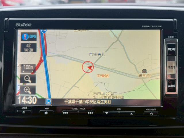 N-ONE プレミアム・Lパッケージ 修復歴なし ナビ バックカメラ ETC スマートキー プッシュスタート オートエアコン アイドリングストップ HIDヘッドライト ドアバイザー プライバシーガラス ベンチシート 整備保証付(24枚目)