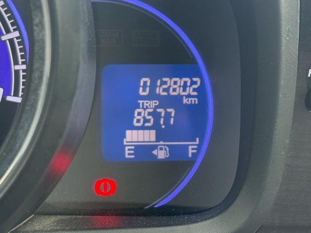 N-ONE プレミアム・Lパッケージ 修復歴なし ナビ バックカメラ ETC スマートキー プッシュスタート オートエアコン アイドリングストップ HIDヘッドライト ドアバイザー プライバシーガラス ベンチシート 整備保証付(28枚目)