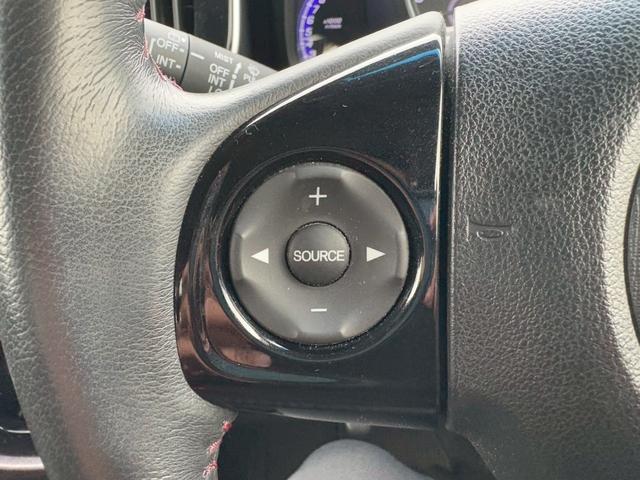 N-ONE プレミアム・Lパッケージ 修復歴なし ナビ バックカメラ ETC スマートキー プッシュスタート オートエアコン アイドリングストップ HIDヘッドライト ドアバイザー プライバシーガラス ベンチシート 整備保証付(32枚目)