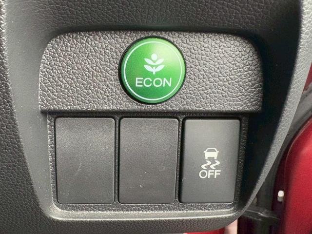 N-ONE プレミアム・Lパッケージ 修復歴なし ナビ バックカメラ ETC スマートキー プッシュスタート オートエアコン アイドリングストップ HIDヘッドライト ドアバイザー プライバシーガラス ベンチシート 整備保証付(34枚目)