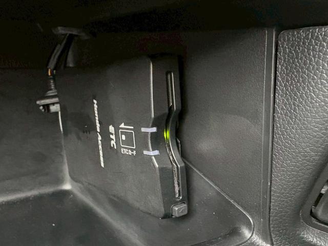 N-ONE プレミアム・Lパッケージ 修復歴なし ナビ バックカメラ ETC スマートキー プッシュスタート オートエアコン アイドリングストップ HIDヘッドライト ドアバイザー プライバシーガラス ベンチシート 整備保証付(36枚目)