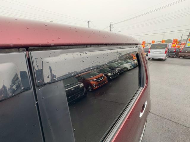 N-ONE プレミアム・Lパッケージ 修復歴なし ナビ バックカメラ ETC スマートキー プッシュスタート オートエアコン アイドリングストップ HIDヘッドライト ドアバイザー プライバシーガラス ベンチシート 整備保証付(46枚目)