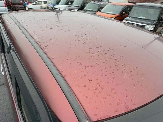 N-ONE プレミアム・Lパッケージ 修復歴なし ナビ バックカメラ ETC スマートキー プッシュスタート オートエアコン アイドリングストップ HIDヘッドライト ドアバイザー プライバシーガラス ベンチシート 整備保証付(47枚目)