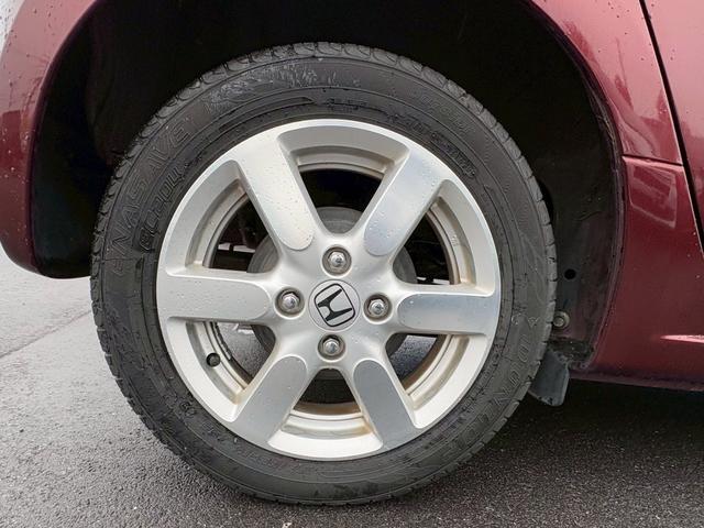 N-ONE プレミアム・Lパッケージ 修復歴なし ナビ バックカメラ ETC スマートキー プッシュスタート オートエアコン アイドリングストップ HIDヘッドライト ドアバイザー プライバシーガラス ベンチシート 整備保証付(48枚目)