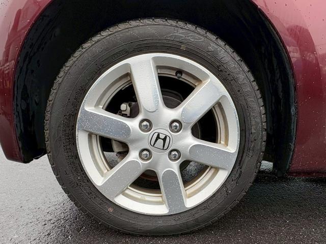 N-ONE プレミアム・Lパッケージ 修復歴なし ナビ バックカメラ ETC スマートキー プッシュスタート オートエアコン アイドリングストップ HIDヘッドライト ドアバイザー プライバシーガラス ベンチシート 整備保証付(49枚目)