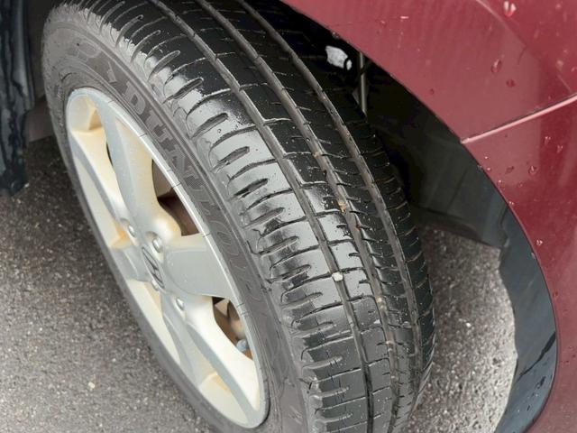 N-ONE プレミアム・Lパッケージ 修復歴なし ナビ バックカメラ ETC スマートキー プッシュスタート オートエアコン アイドリングストップ HIDヘッドライト ドアバイザー プライバシーガラス ベンチシート 整備保証付(51枚目)