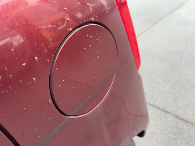 N-ONE プレミアム・Lパッケージ 修復歴なし ナビ バックカメラ ETC スマートキー プッシュスタート オートエアコン アイドリングストップ HIDヘッドライト ドアバイザー プライバシーガラス ベンチシート 整備保証付(52枚目)