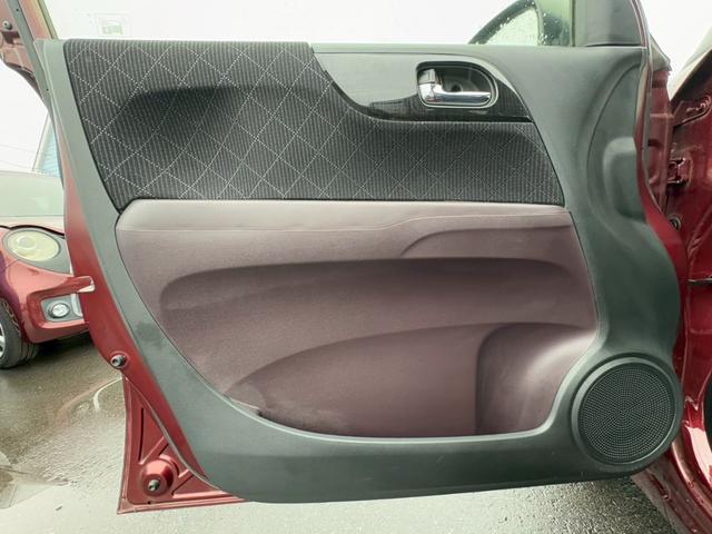 N-ONE プレミアム・Lパッケージ 修復歴なし ナビ バックカメラ ETC スマートキー プッシュスタート オートエアコン アイドリングストップ HIDヘッドライト ドアバイザー プライバシーガラス ベンチシート 整備保証付(56枚目)