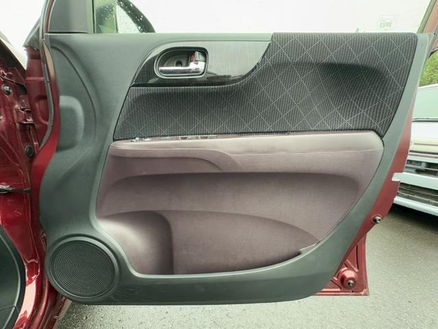 N-ONE プレミアム・Lパッケージ 修復歴なし ナビ バックカメラ ETC スマートキー プッシュスタート オートエアコン アイドリングストップ HIDヘッドライト ドアバイザー プライバシーガラス ベンチシート 整備保証付(57枚目)