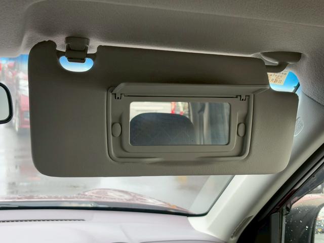 N-ONE プレミアム・Lパッケージ 修復歴なし ナビ バックカメラ ETC スマートキー プッシュスタート オートエアコン アイドリングストップ HIDヘッドライト ドアバイザー プライバシーガラス ベンチシート 整備保証付(59枚目)