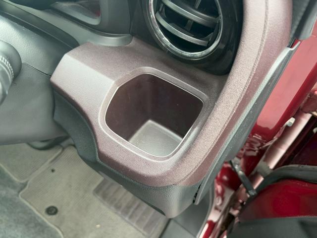 N-ONE プレミアム・Lパッケージ 修復歴なし ナビ バックカメラ ETC スマートキー プッシュスタート オートエアコン アイドリングストップ HIDヘッドライト ドアバイザー プライバシーガラス ベンチシート 整備保証付(60枚目)