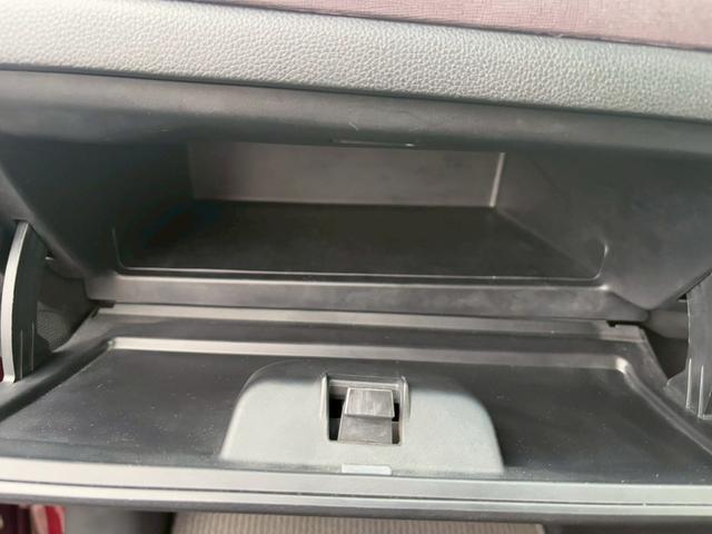 N-ONE プレミアム・Lパッケージ 修復歴なし ナビ バックカメラ ETC スマートキー プッシュスタート オートエアコン アイドリングストップ HIDヘッドライト ドアバイザー プライバシーガラス ベンチシート 整備保証付(62枚目)