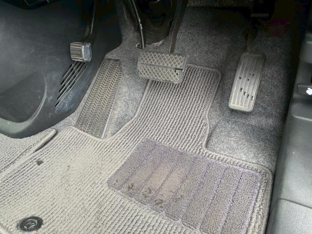 N-ONE プレミアム・Lパッケージ 修復歴なし ナビ バックカメラ ETC スマートキー プッシュスタート オートエアコン アイドリングストップ HIDヘッドライト ドアバイザー プライバシーガラス ベンチシート 整備保証付(63枚目)