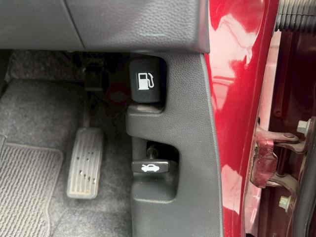 N-ONE プレミアム・Lパッケージ 修復歴なし ナビ バックカメラ ETC スマートキー プッシュスタート オートエアコン アイドリングストップ HIDヘッドライト ドアバイザー プライバシーガラス ベンチシート 整備保証付(64枚目)