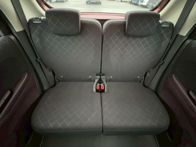 N-ONE プレミアム・Lパッケージ 修復歴なし ナビ バックカメラ ETC スマートキー プッシュスタート オートエアコン アイドリングストップ HIDヘッドライト ドアバイザー プライバシーガラス ベンチシート 整備保証付(65枚目)