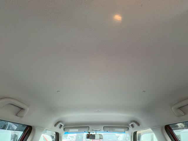 N-ONE プレミアム・Lパッケージ 修復歴なし ナビ バックカメラ ETC スマートキー プッシュスタート オートエアコン アイドリングストップ HIDヘッドライト ドアバイザー プライバシーガラス ベンチシート 整備保証付(66枚目)