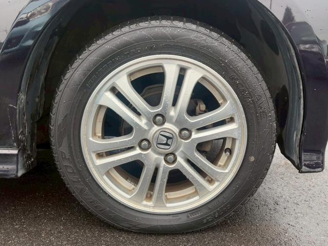 N-BOXカスタム G・Lパッケージ 修復歴なし ナビ バックカメラ 両側スライド片側パワースライドドア スマートキー プッシュスタート オートエアコン アイドリングストップ HIDヘッドライト プライバシーガラス ベンチシート 整備保証(12枚目)