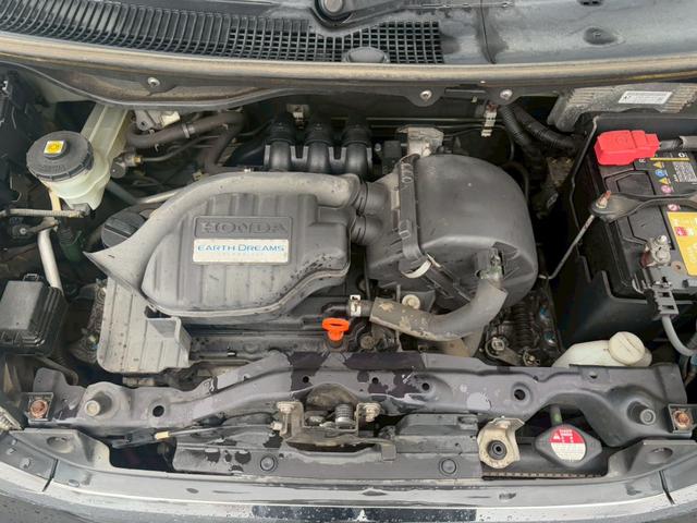 N-BOXカスタム G・Lパッケージ 修復歴なし ナビ バックカメラ 両側スライド片側パワースライドドア スマートキー プッシュスタート オートエアコン アイドリングストップ HIDヘッドライト プライバシーガラス ベンチシート 整備保証(13枚目)