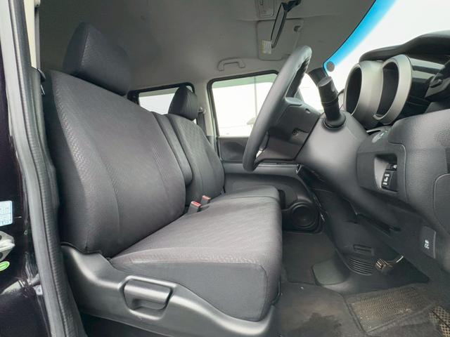 N-BOXカスタム G・Lパッケージ 修復歴なし ナビ バックカメラ 両側スライド片側パワースライドドア スマートキー プッシュスタート オートエアコン アイドリングストップ HIDヘッドライト プライバシーガラス ベンチシート 整備保証(17枚目)