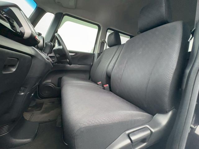 N-BOXカスタム G・Lパッケージ 修復歴なし ナビ バックカメラ 両側スライド片側パワースライドドア スマートキー プッシュスタート オートエアコン アイドリングストップ HIDヘッドライト プライバシーガラス ベンチシート 整備保証(18枚目)