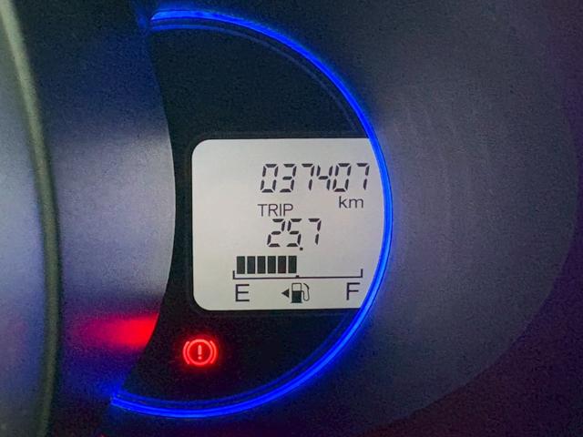 N-BOXカスタム G・Lパッケージ 修復歴なし ナビ バックカメラ 両側スライド片側パワースライドドア スマートキー プッシュスタート オートエアコン アイドリングストップ HIDヘッドライト プライバシーガラス ベンチシート 整備保証(28枚目)