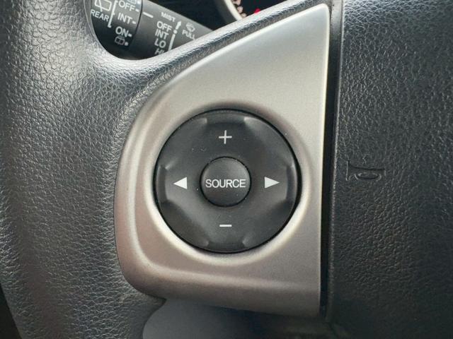 N-BOXカスタム G・Lパッケージ 修復歴なし ナビ バックカメラ 両側スライド片側パワースライドドア スマートキー プッシュスタート オートエアコン アイドリングストップ HIDヘッドライト プライバシーガラス ベンチシート 整備保証(32枚目)