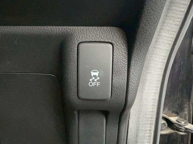 N-BOXカスタム G・Lパッケージ 修復歴なし ナビ バックカメラ 両側スライド片側パワースライドドア スマートキー プッシュスタート オートエアコン アイドリングストップ HIDヘッドライト プライバシーガラス ベンチシート 整備保証(34枚目)