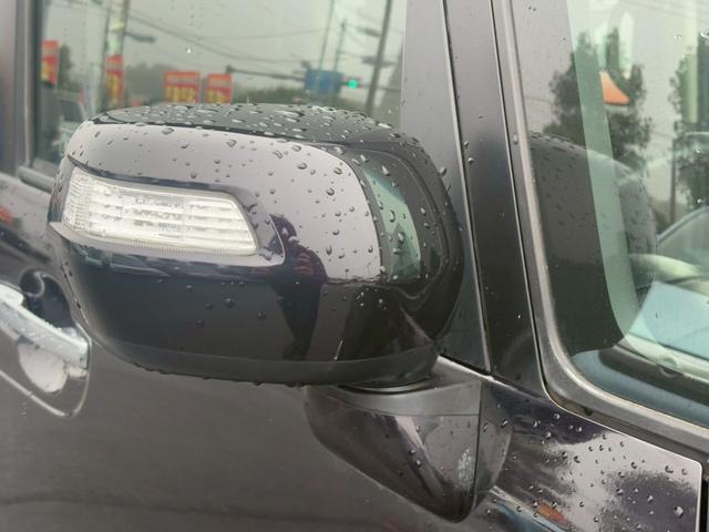 N-BOXカスタム G・Lパッケージ 修復歴なし ナビ バックカメラ 両側スライド片側パワースライドドア スマートキー プッシュスタート オートエアコン アイドリングストップ HIDヘッドライト プライバシーガラス ベンチシート 整備保証(43枚目)