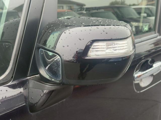 N-BOXカスタム G・Lパッケージ 修復歴なし ナビ バックカメラ 両側スライド片側パワースライドドア スマートキー プッシュスタート オートエアコン アイドリングストップ HIDヘッドライト プライバシーガラス ベンチシート 整備保証(44枚目)