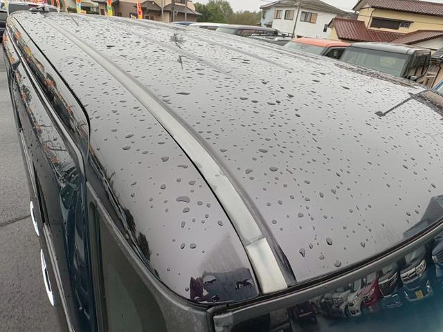 N-BOXカスタム G・Lパッケージ 修復歴なし ナビ バックカメラ 両側スライド片側パワースライドドア スマートキー プッシュスタート オートエアコン アイドリングストップ HIDヘッドライト プライバシーガラス ベンチシート 整備保証(47枚目)