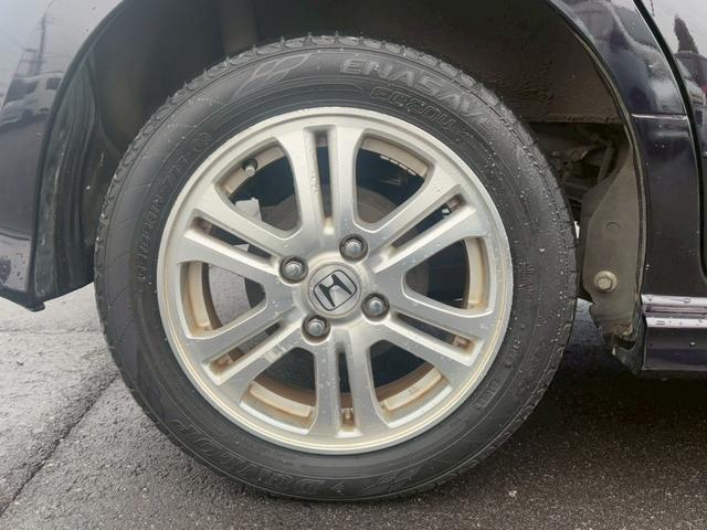 N-BOXカスタム G・Lパッケージ 修復歴なし ナビ バックカメラ 両側スライド片側パワースライドドア スマートキー プッシュスタート オートエアコン アイドリングストップ HIDヘッドライト プライバシーガラス ベンチシート 整備保証(48枚目)