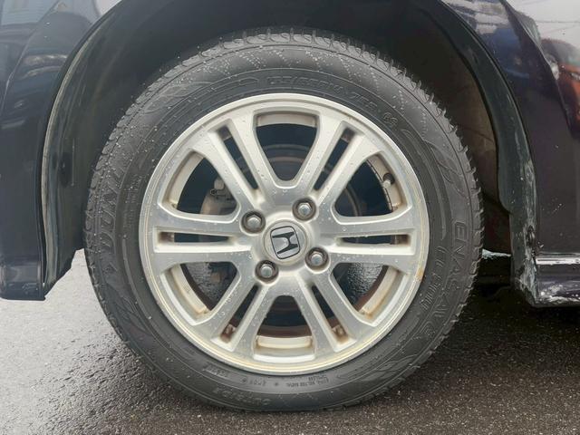 N-BOXカスタム G・Lパッケージ 修復歴なし ナビ バックカメラ 両側スライド片側パワースライドドア スマートキー プッシュスタート オートエアコン アイドリングストップ HIDヘッドライト プライバシーガラス ベンチシート 整備保証(49枚目)