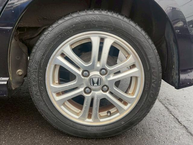 N-BOXカスタム G・Lパッケージ 修復歴なし ナビ バックカメラ 両側スライド片側パワースライドドア スマートキー プッシュスタート オートエアコン アイドリングストップ HIDヘッドライト プライバシーガラス ベンチシート 整備保証(50枚目)