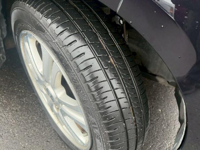 N-BOXカスタム G・Lパッケージ 修復歴なし ナビ バックカメラ 両側スライド片側パワースライドドア スマートキー プッシュスタート オートエアコン アイドリングストップ HIDヘッドライト プライバシーガラス ベンチシート 整備保証(51枚目)