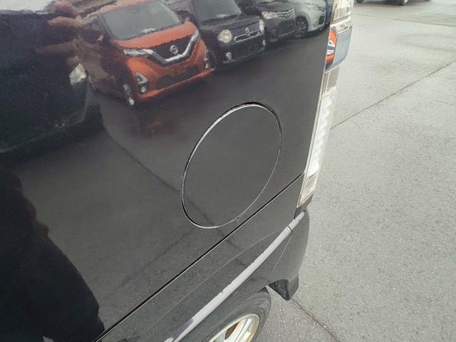 N-BOXカスタム G・Lパッケージ 修復歴なし ナビ バックカメラ 両側スライド片側パワースライドドア スマートキー プッシュスタート オートエアコン アイドリングストップ HIDヘッドライト プライバシーガラス ベンチシート 整備保証(52枚目)