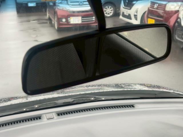 N-BOXカスタム G・Lパッケージ 修復歴なし ナビ バックカメラ 両側スライド片側パワースライドドア スマートキー プッシュスタート オートエアコン アイドリングストップ HIDヘッドライト プライバシーガラス ベンチシート 整備保証(55枚目)