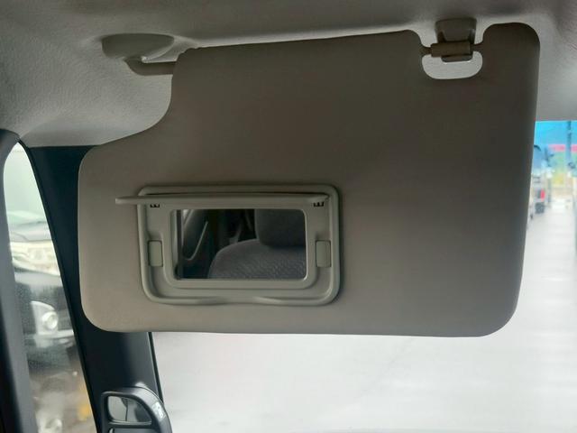 N-BOXカスタム G・Lパッケージ 修復歴なし ナビ バックカメラ 両側スライド片側パワースライドドア スマートキー プッシュスタート オートエアコン アイドリングストップ HIDヘッドライト プライバシーガラス ベンチシート 整備保証(58枚目)