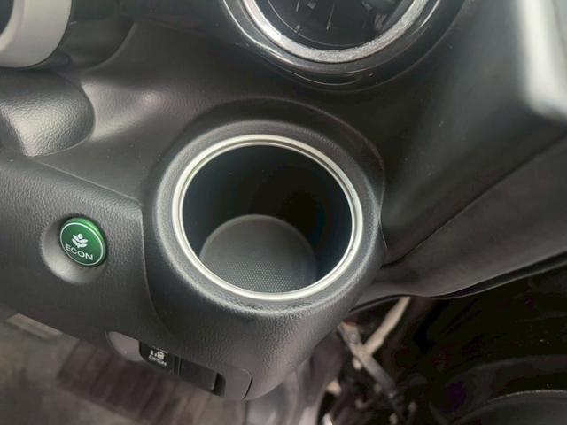 N-BOXカスタム G・Lパッケージ 修復歴なし ナビ バックカメラ 両側スライド片側パワースライドドア スマートキー プッシュスタート オートエアコン アイドリングストップ HIDヘッドライト プライバシーガラス ベンチシート 整備保証(60枚目)