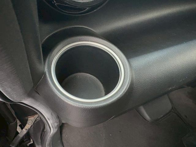 N-BOXカスタム G・Lパッケージ 修復歴なし ナビ バックカメラ 両側スライド片側パワースライドドア スマートキー プッシュスタート オートエアコン アイドリングストップ HIDヘッドライト プライバシーガラス ベンチシート 整備保証(61枚目)