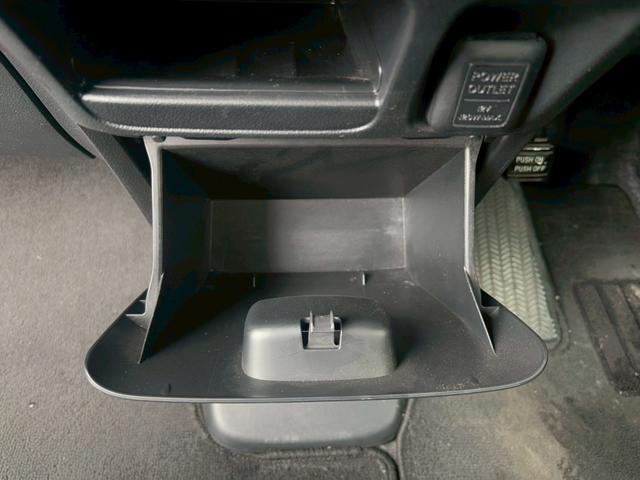 N-BOXカスタム G・Lパッケージ 修復歴なし ナビ バックカメラ 両側スライド片側パワースライドドア スマートキー プッシュスタート オートエアコン アイドリングストップ HIDヘッドライト プライバシーガラス ベンチシート 整備保証(62枚目)