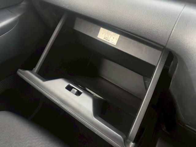 N-BOXカスタム G・Lパッケージ 修復歴なし ナビ バックカメラ 両側スライド片側パワースライドドア スマートキー プッシュスタート オートエアコン アイドリングストップ HIDヘッドライト プライバシーガラス ベンチシート 整備保証(63枚目)