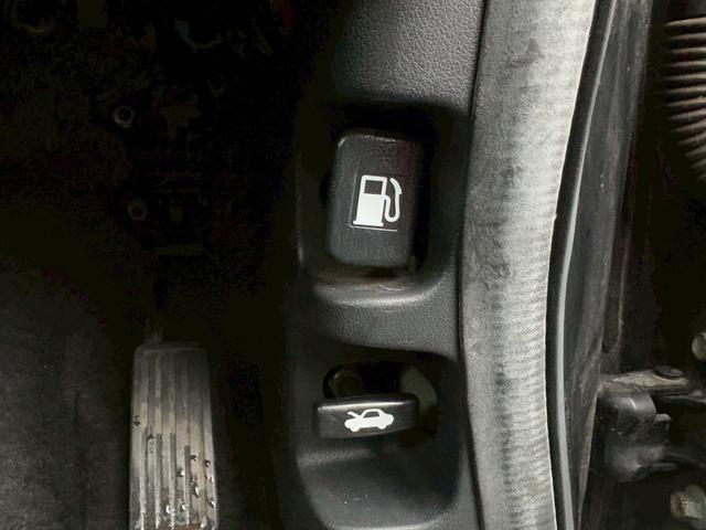 N-BOXカスタム G・Lパッケージ 修復歴なし ナビ バックカメラ 両側スライド片側パワースライドドア スマートキー プッシュスタート オートエアコン アイドリングストップ HIDヘッドライト プライバシーガラス ベンチシート 整備保証(65枚目)