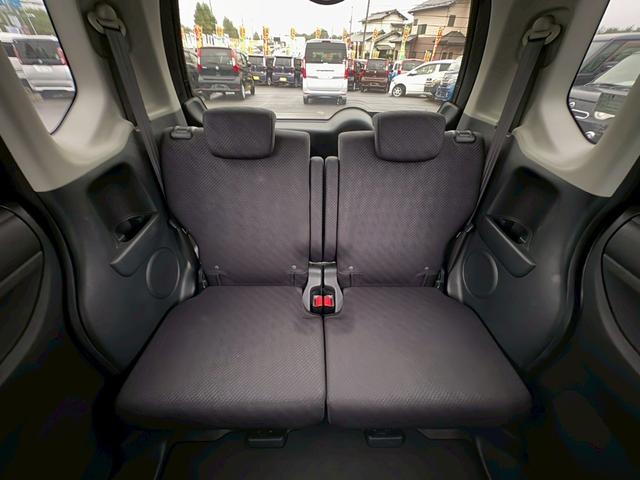 N-BOXカスタム G・Lパッケージ 修復歴なし ナビ バックカメラ 両側スライド片側パワースライドドア スマートキー プッシュスタート オートエアコン アイドリングストップ HIDヘッドライト プライバシーガラス ベンチシート 整備保証(66枚目)