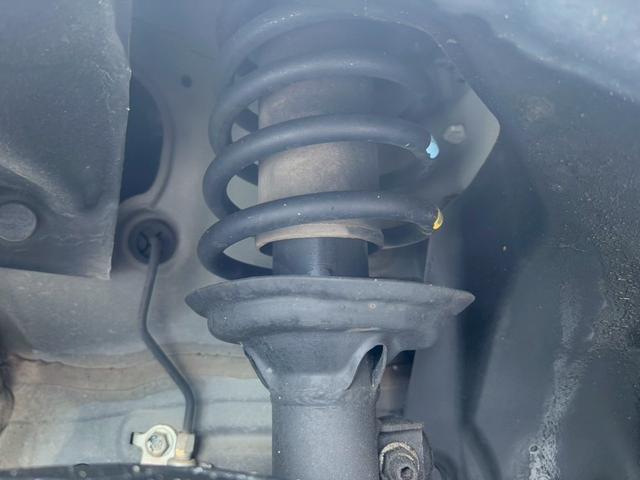 N-BOXカスタム G・Lパッケージ 修復歴なし ナビ バックカメラ 両側スライド片側パワースライドドア スマートキー プッシュスタート オートエアコン アイドリングストップ HIDヘッドライト プライバシーガラス ベンチシート 整備保証(68枚目)